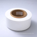 Good price PE Battery Separator/Polythylene Film/Battery Membranes for lithium ion battery